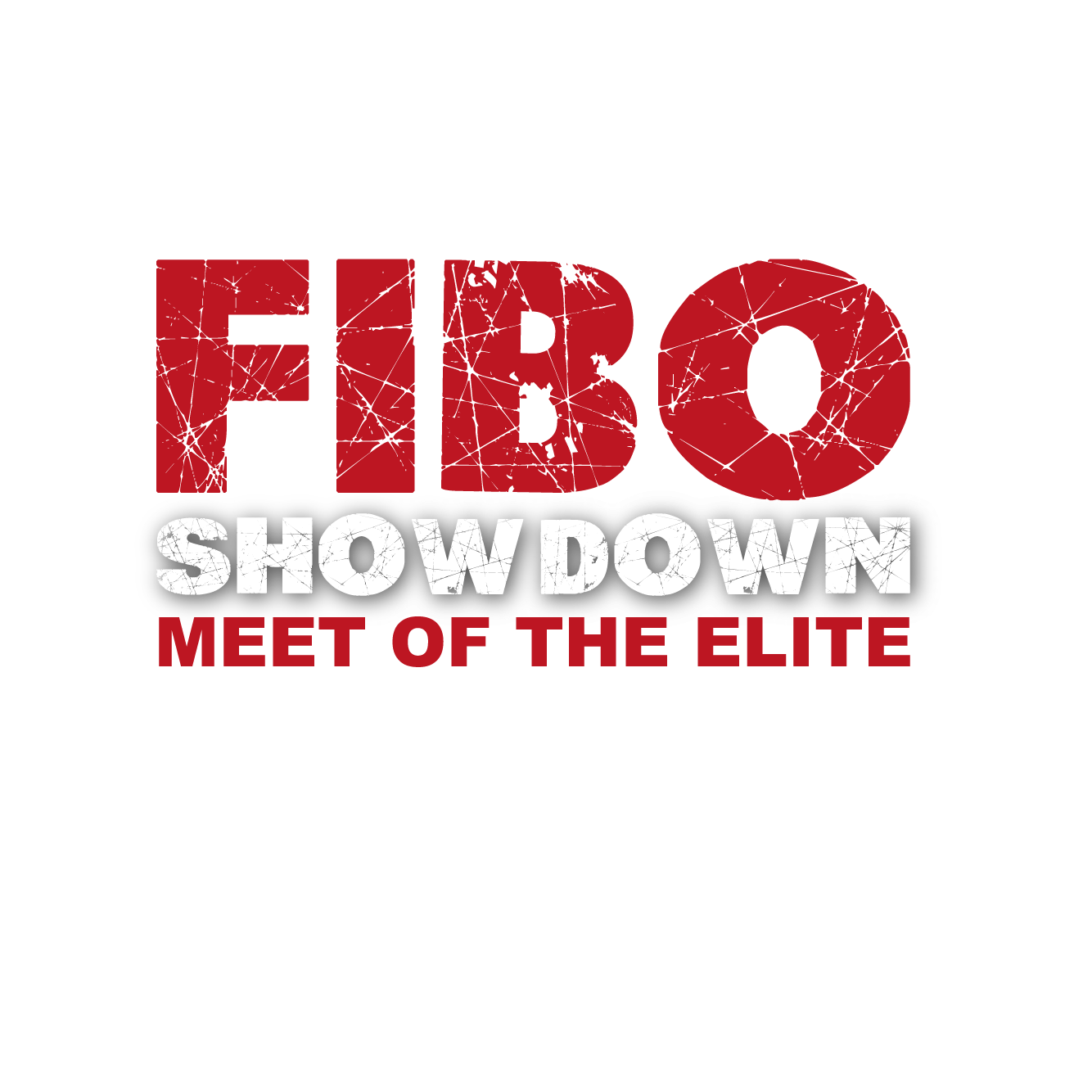 Logo FIBO Showdown